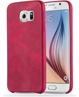 CAD 107869 SAMSUNG S6 SUOJAKUORI Main Image