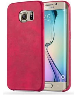 CAD 107872 SG S6 EDGE SUOJAKUORI Main Image