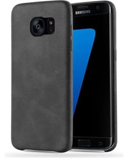 CAD 107876 SAMSUNG S7 EDGE SUOJAKUORI Main Image