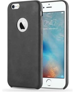 CAD 107879 IPHONE 6/6S SUOJAKUORI Main Image