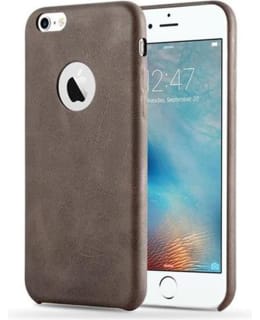 CAD 107880 IPHONE 6/6S SUOJAKUORI Main Image