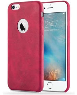 CAD 107881 IPHONE 6/6S SUOJAKUORI Main Image