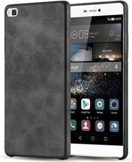 CAD 107882 HUAWEI P8 SUOJAKUORI Main Image
