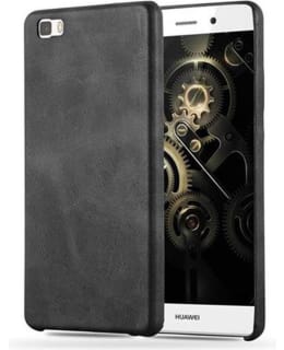 CAD 107885 HW P8 LITE 2015 SUOJAKUORI Main Image