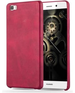 CAD DE-107887 HW P8 LITE 2015 SUOJAKUORI Main Image