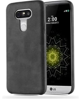CAD 107897 LG G5 SUOJAKUORI Main Image
