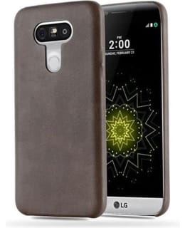 CAD 107898 LG G5 SUOJAKUORI Main Image