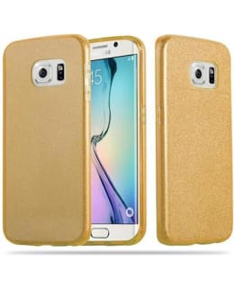 CAD 107926 SAMSUNG S6 EDGE SUOJAKUORI Main Image