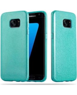 CAD 107935 SAMSUNG S7 EDGE SUOJAKUORI Main Image