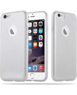 CAD 107944 IPHONE 6/6S SUOJAKUORI Main Image