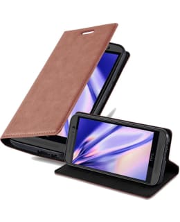 CAD 107980 HTC ONE M9 SUOJAKOTELO Main Image