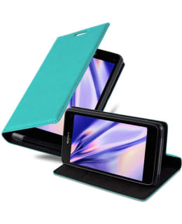 CAD 108032 SONY XP Z1 COM SUOJAKO Main Image