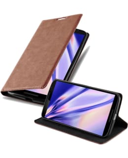 CAD108060 MOTOROLA GOOGLENEXUS6 SUKOTELO Main Image