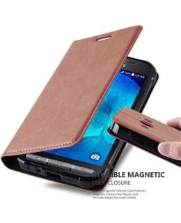 CAD 108065 SAMSUNG XCOVER 3 SUOJAKUORI Main Image