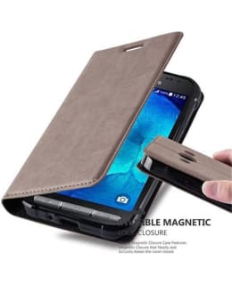 CAD 108066 SAMSUNG XCOVER 3 SUOJAKOTELO Main Image