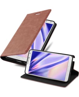 CAD 108095 SG NOTE 3 SUOJAKOTELO Main Image