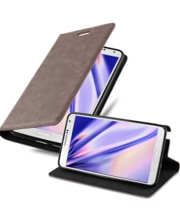 CAD 108096 SAMSUNG NOTE 3 SUOJAKOTELO Main Image