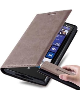 CAD 108115 LUMIA 920 SUOJAKOTELO Main Image