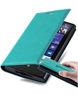 CAD 108116 NOKIA LUMIA 920 SUOJAKOTELO Main Image