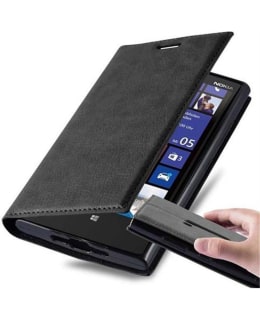 CAD 108117 NOKIA LUMIA 920 SUOJAKOTELO Main Image