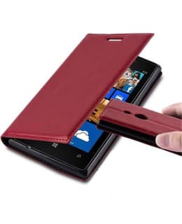 CAD 108123 LUMIA 925 SUOJAKOTELO Main Image