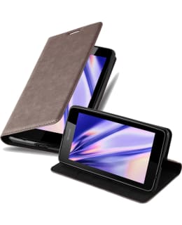 CAD 108135 NOKIA LUMIA 540 SUOJAKOTELO Main Image