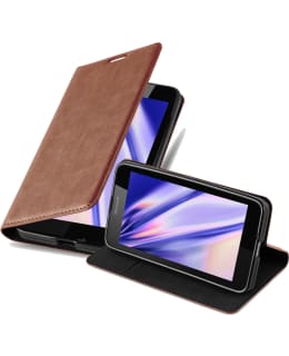 CAD 108144 NOKIA LUMIA640 SUOJAKUORI Main Image