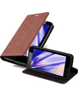 CAD 108154 NOKIA LUMIA630/635 SUOJAKUORI Main Image