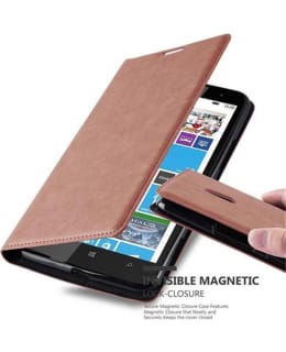 CAD 108164 NOKIA LUMIA1320 SUOJAKUORI Main Image