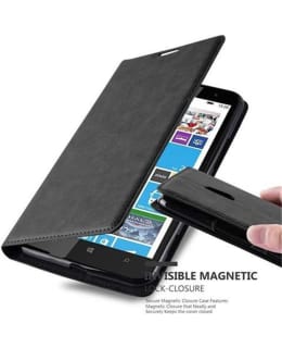 CAD 108167 NOKIA LUMIA 1320 SUOJAKOTELO Main Image