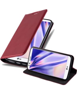 CAD 108173 LG G2 SUOJAKOTELO Main Image