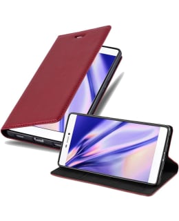 CAD 108178 HW P8 SUOJAKOTELO Main Image