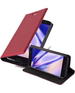 CAD 108184 HTC ONE M10 SUOJAKOTELO Main Image