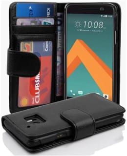 CAD 108185 HTC ONE M10 SUOJAKUORI Main Image