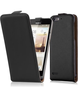 CAD 108193 HW ASCEND P6 MINI SUOJAKOTELO Main Image