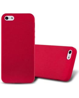 CAD 108199 IPHONE 5/5S/SE SUOJAKUORI Main Image