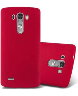 CAD 108205 LG G3 SUOJAKUORI Main Image