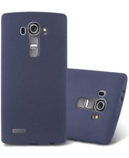 CAD 108209 LG G4/G4+ SUOJAKUORI Main Image