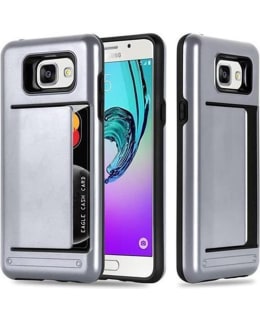 CAD 108276 SAMSUNG A5 SUOJAKUORI Main Image