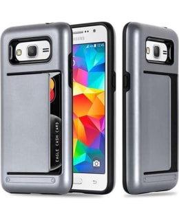 CAD 108282 SG GRAND PRIME SUOJAKUORI Main Image