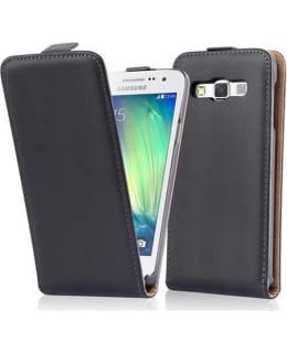 CAD 108301 SG A3 2015 SUOJAKOTELO Main Image