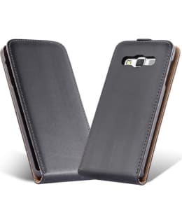 CAD 108305 SAMSUNG A5 SUOJAKOTELO Main Image