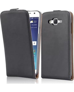 CAD 108313 SAMSUNG J7 SUOJAKOTELO Main Image