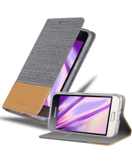 CAD DE-108355 SAMSUNG J1 2016 SUOJAKUORI Main Image