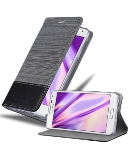 CAD DE-108360 SAMSUNG ALPHA SUOJAKUORI Main Image