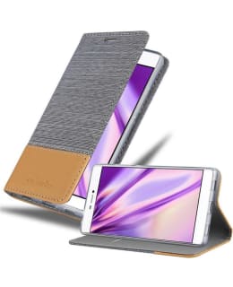 CAD 108367 HUAWEI P8 SUOJAKUORI Main Image