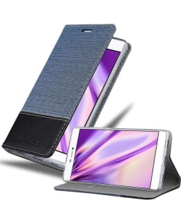 CAD 108368 HUAWEI P8 SUOJAKUORI Main Image