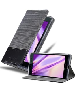 CAD 108369 HUAWEI ASCEND P7 SUOJAKUORI Main Image