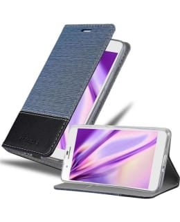 CAD 108377 HON6+ SUOJAKUORI Main Image