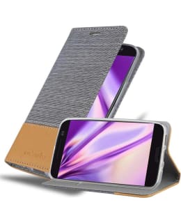 CAD 108427 HTC ONE M10 SUOJAKUORI Main Image